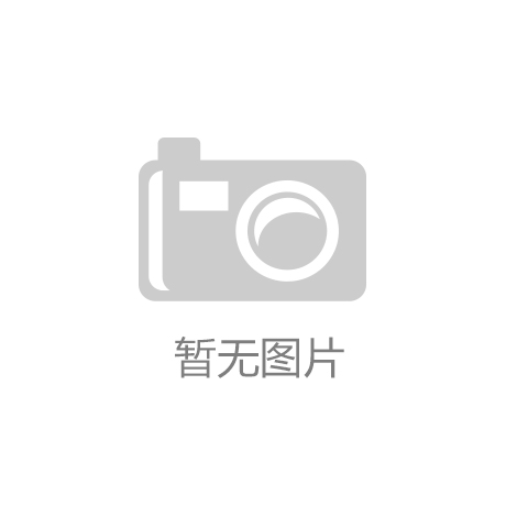 的宝藏球鞋和我理解的球鞋文化B—spor