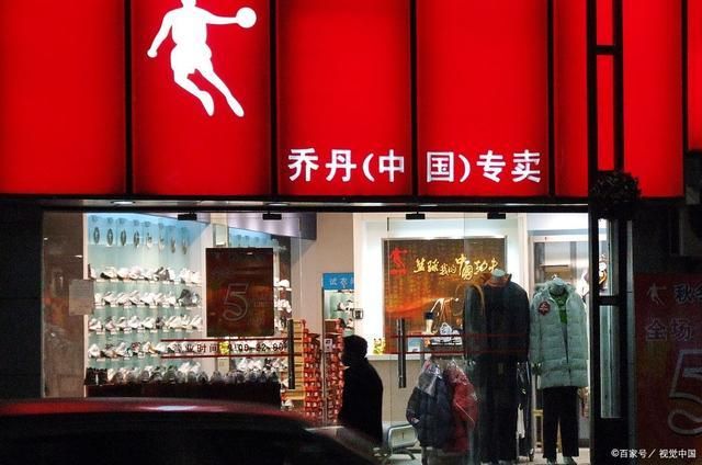 运动品牌前十(含高性价比推荐)Bsport体育最新网址中国(图1)