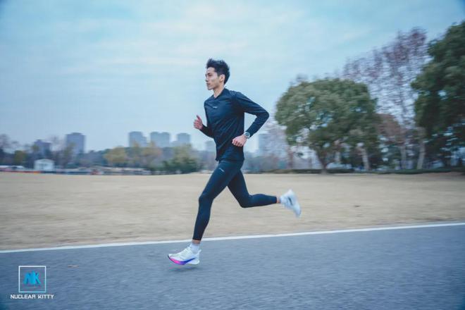 竞训王炸来袭！赤兔8 PRO的统治区bsports必一体育网页版登录年度(图2)