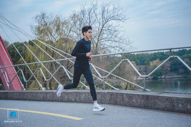竞训王炸来袭！赤兔8 PRO的统治区bsports必一体育网页版登录年度(图12)