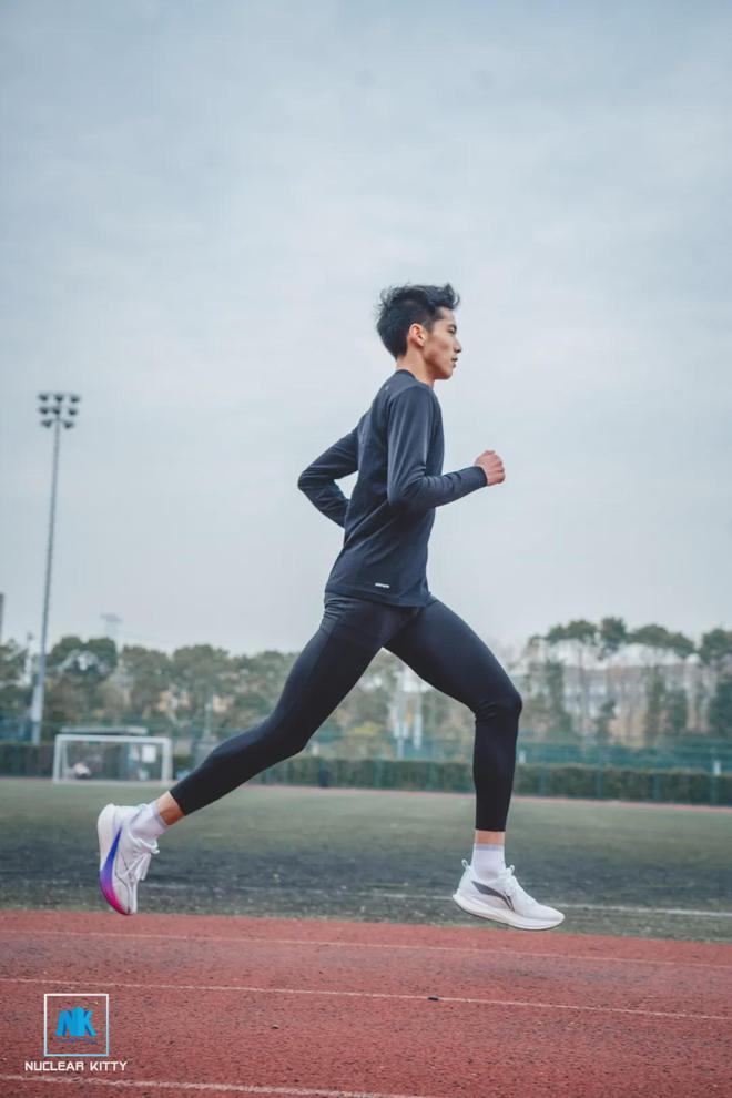 竞训王炸来袭！赤兔8 PRO的统治区bsports必一体育网页版登录年度(图5)