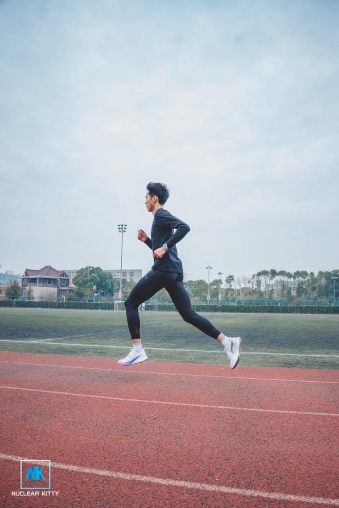 竞训王炸来袭！赤兔8 PRO的统治区bsports必一体育网页版登录年度(图14)