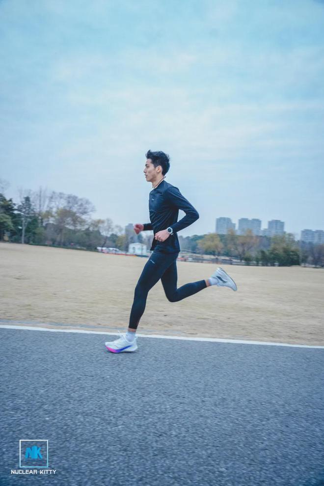 竞训王炸来袭！赤兔8 PRO的统治区bsports必一体育网页版登录年度(图6)