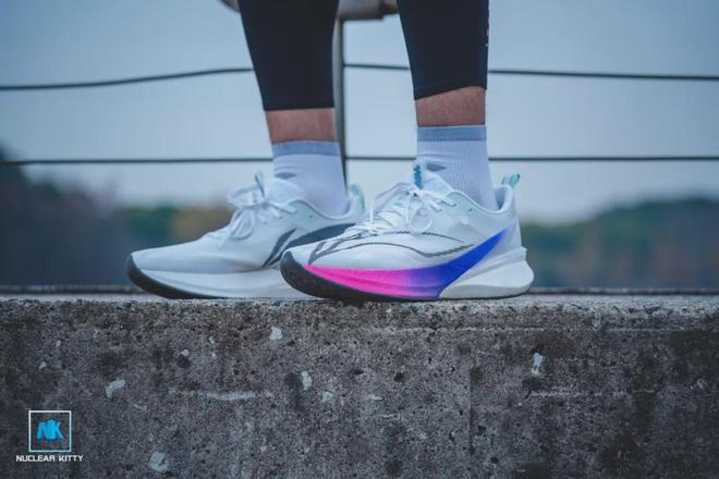 竞训王炸来袭！赤兔8 PRO的统治区bsports必一体育网页版登录年度(图11)