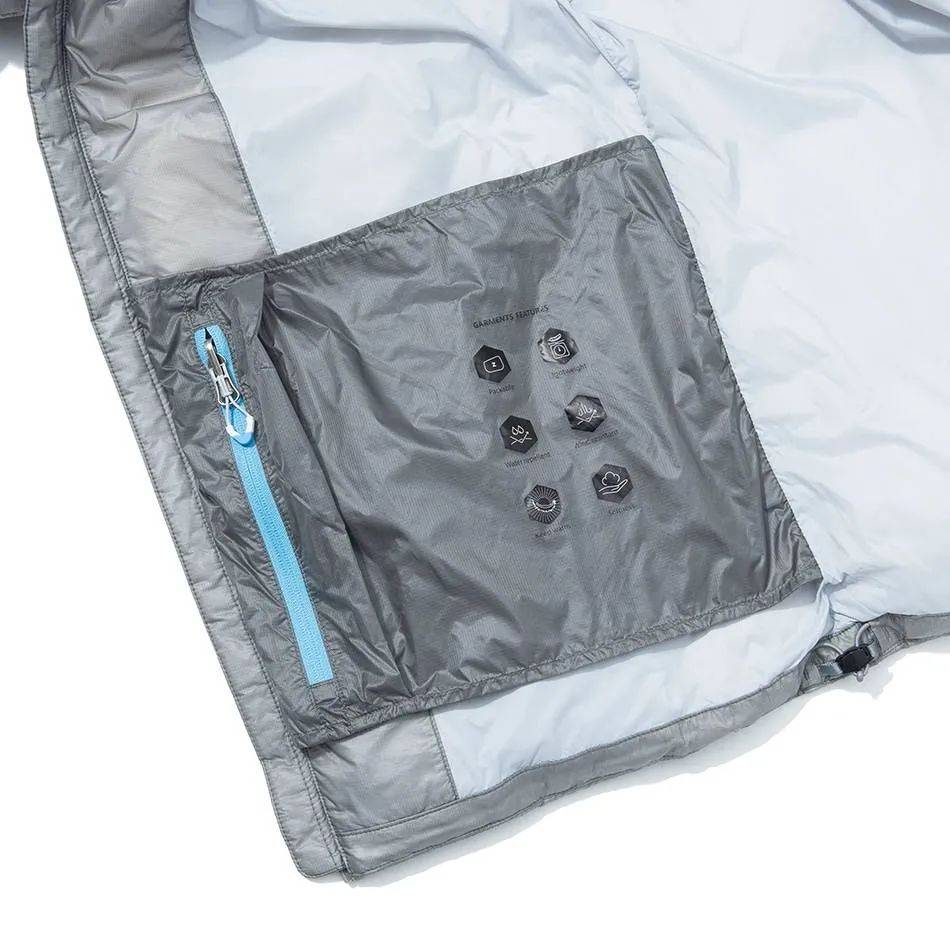 穆勒鞋新型号snow peak发布新型两室帐篷必一运动新品快讯｜Birkenstock推出(图1)