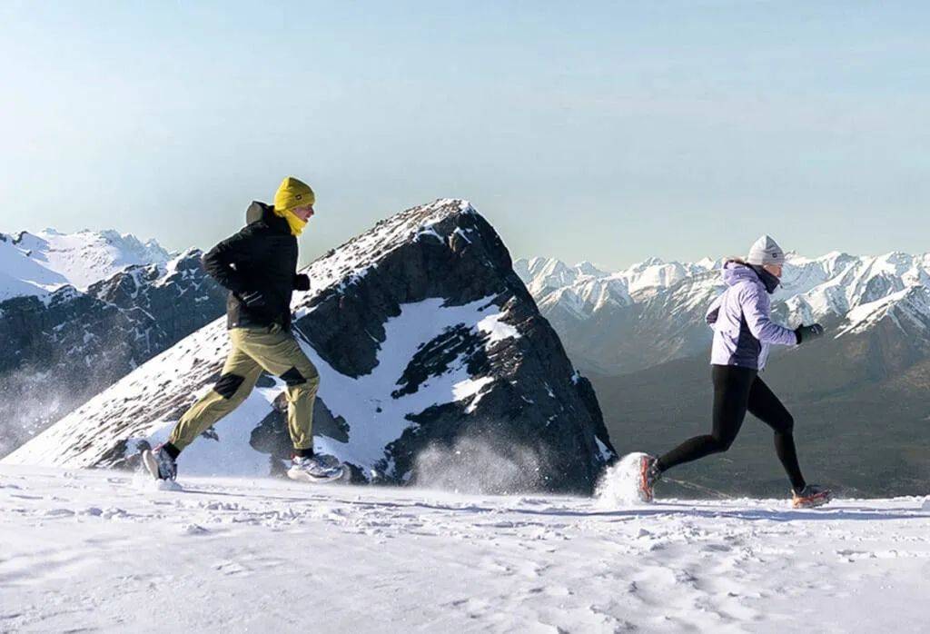 穆勒鞋新型号snow peak发布新型两室帐篷必一运动新品快讯｜Birkenstock推出(图10)