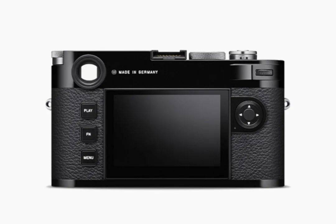 穆勒鞋新型号snow peak发布新型两室帐篷必一运动新品快讯｜Birkenstock推出(图18)