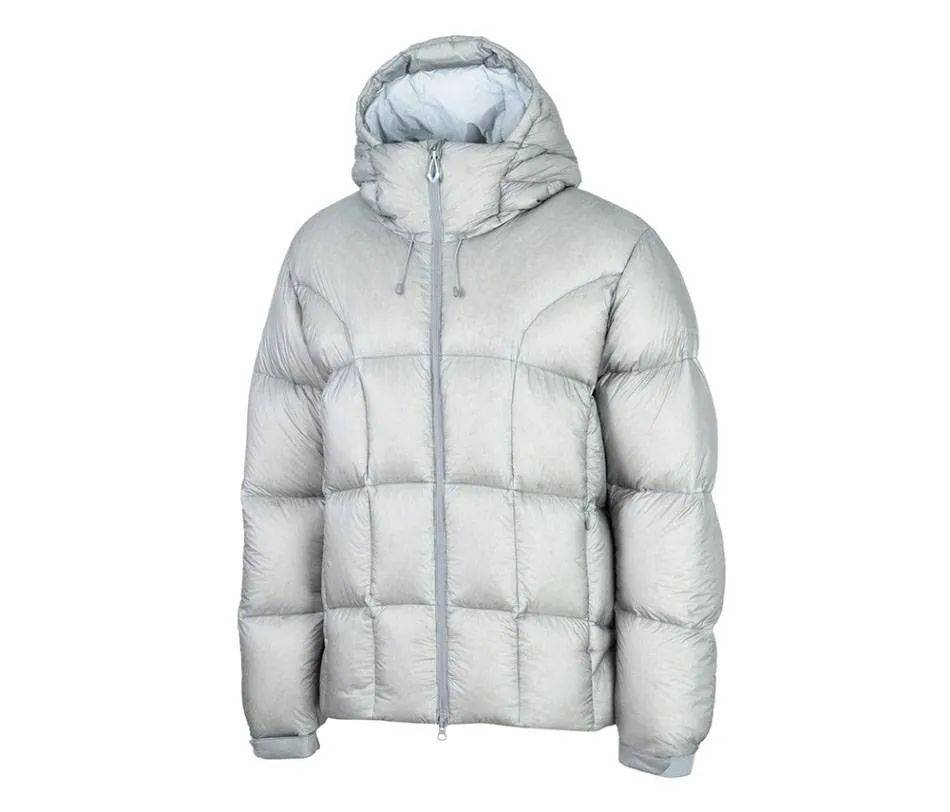 穆勒鞋新型号snow peak发布新型两室帐篷必一运动新品快讯｜Birkenstock推出(图23)