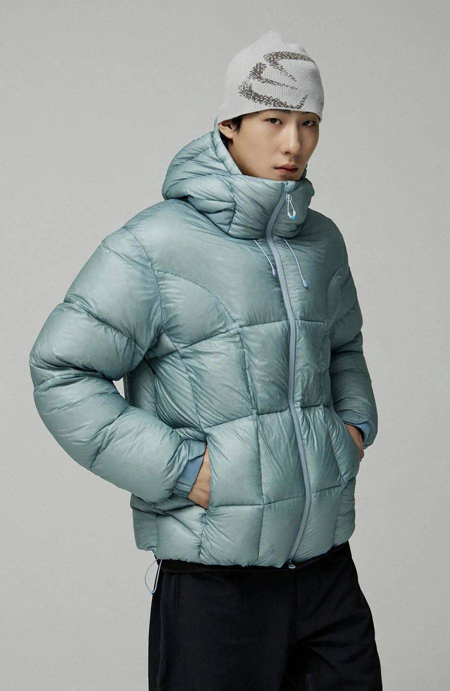 穆勒鞋新型号snow peak发布新型两室帐篷必一运动新品快讯｜Birkenstock推出(图24)