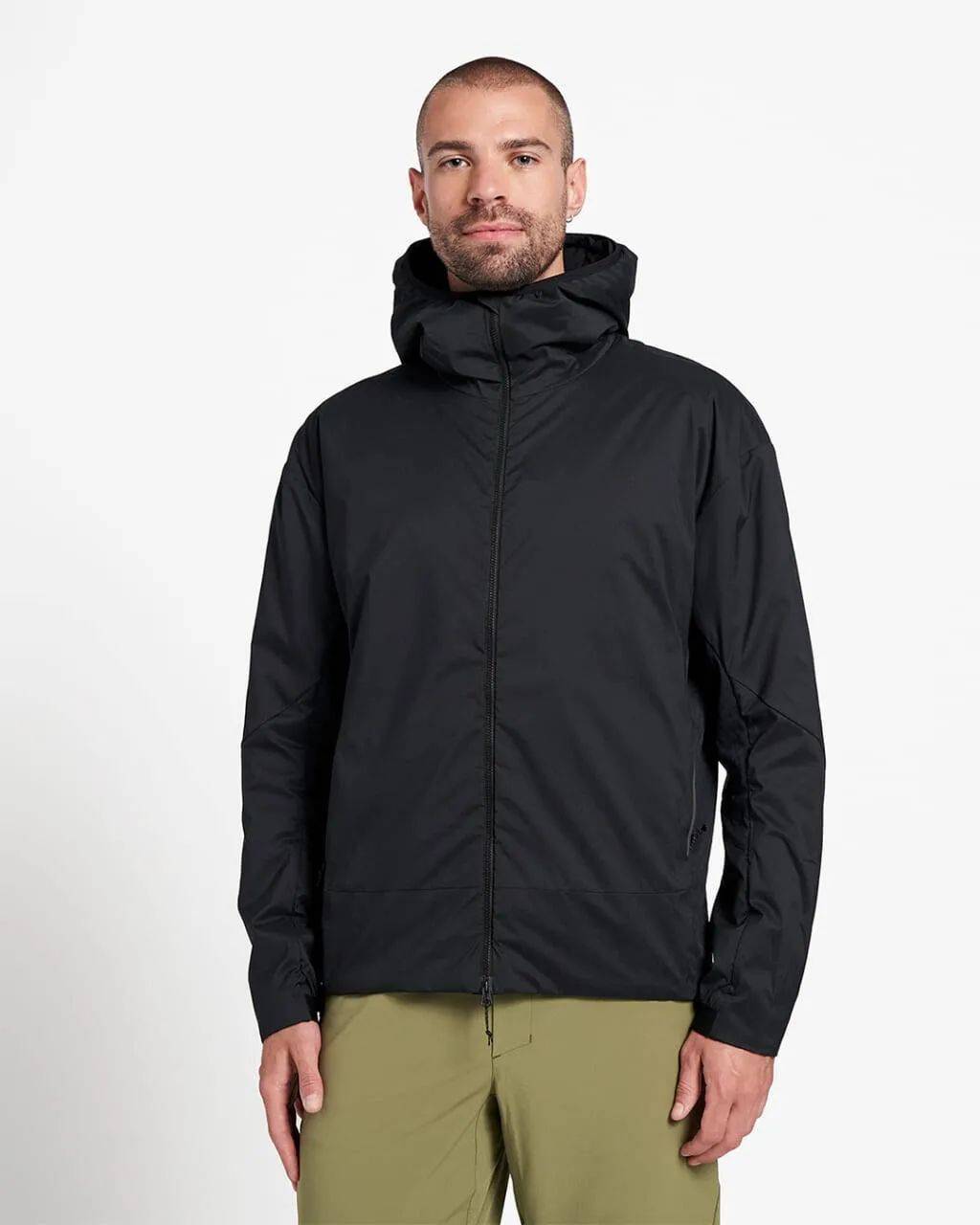 穆勒鞋新型号snow peak发布新型两室帐篷必一运动新品快讯｜Birkenstock推出(图29)