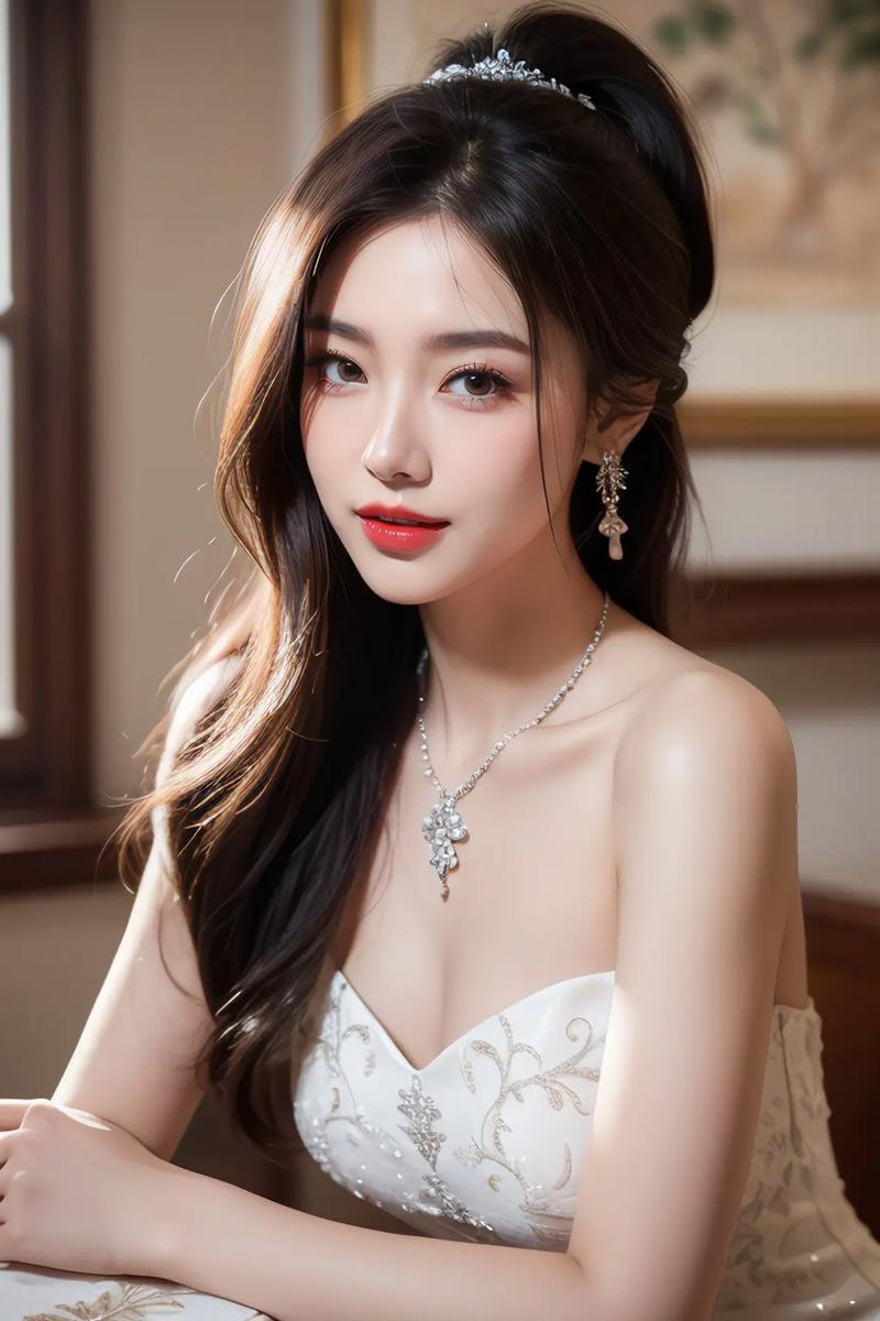 白配46 MBA智库必一运动美国公司黑