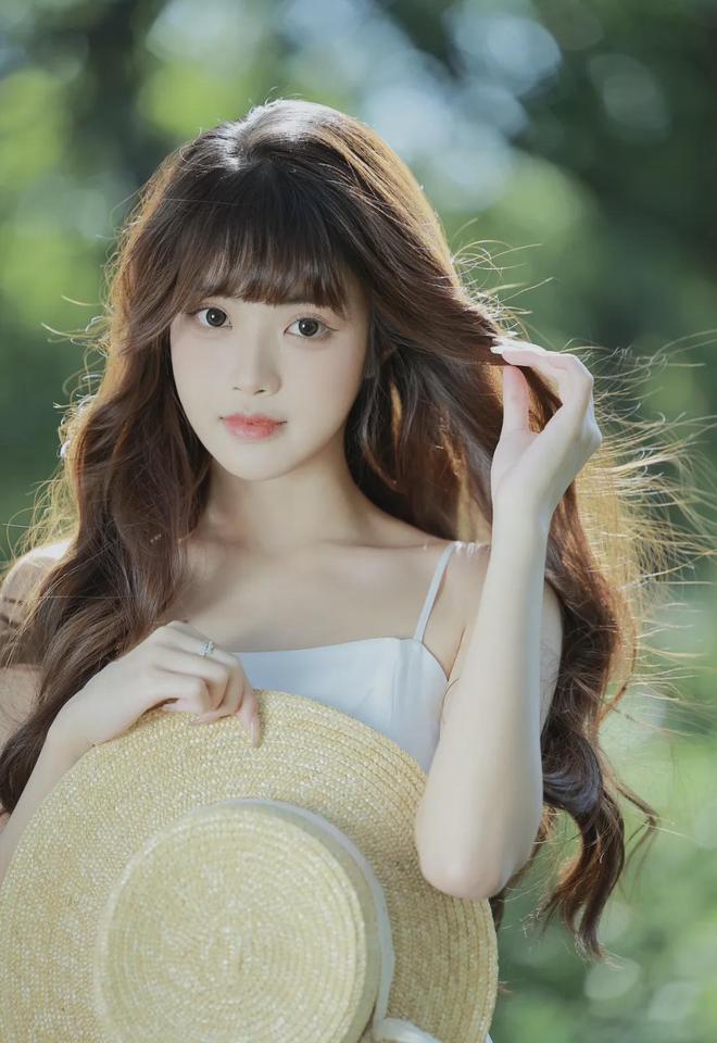 （中国）网站IOS安卓手机APP安装B—