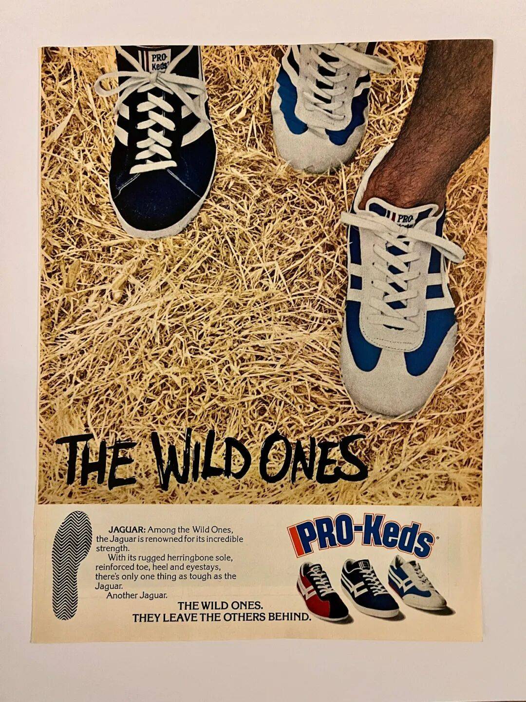 开启：从单一款式到联名竞赛b体育必一运动