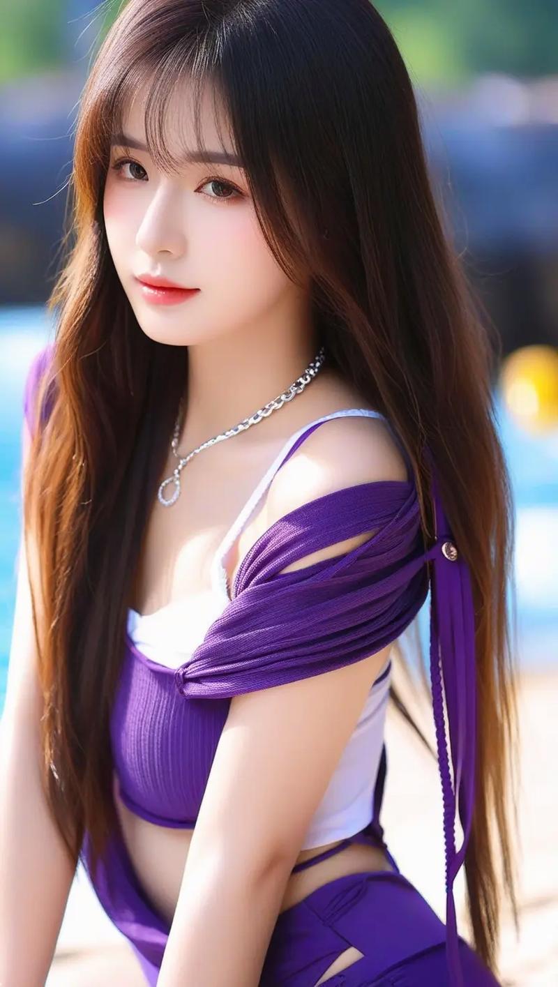 家柳家动漫观看V必一体育网站高