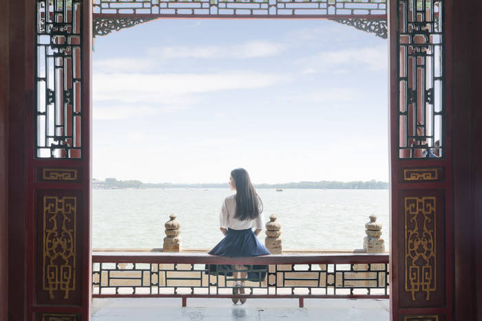 攻略：必看行程安排与热门景点推荐b体育必一运动第一次去北京跟团游(图2)