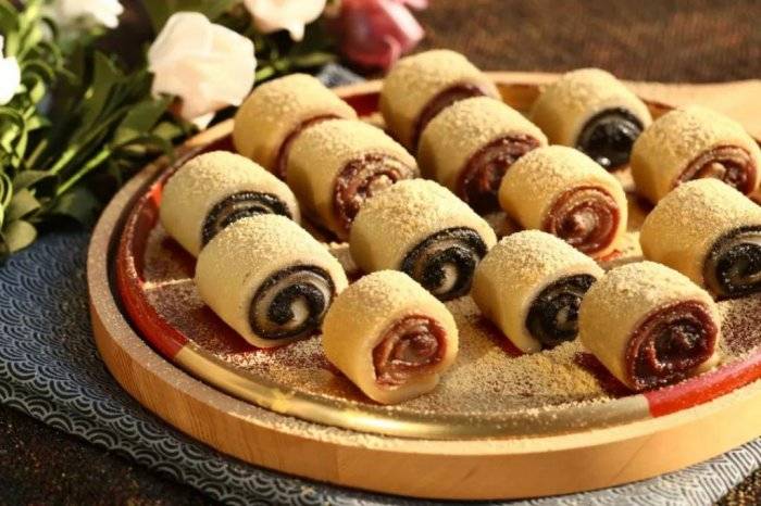 攻略：必看行程安排与热门景点推荐b体育必一运动第一次去北京跟团游(图3)