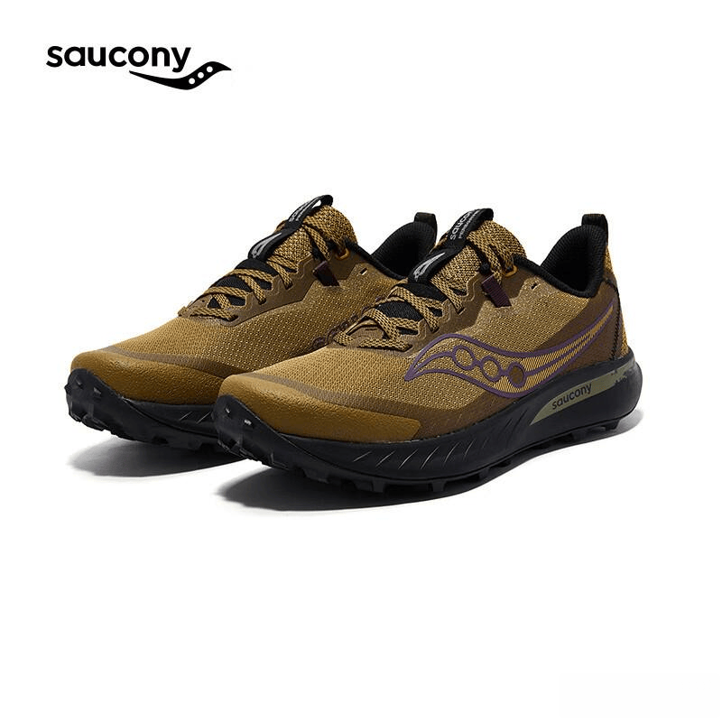 鞋评测：为你的户外探险提供完美支持必一体