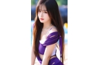 装 - 蘑菇tv登录入口进入安装老版本V